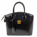 Pratesi,  , rne348/p